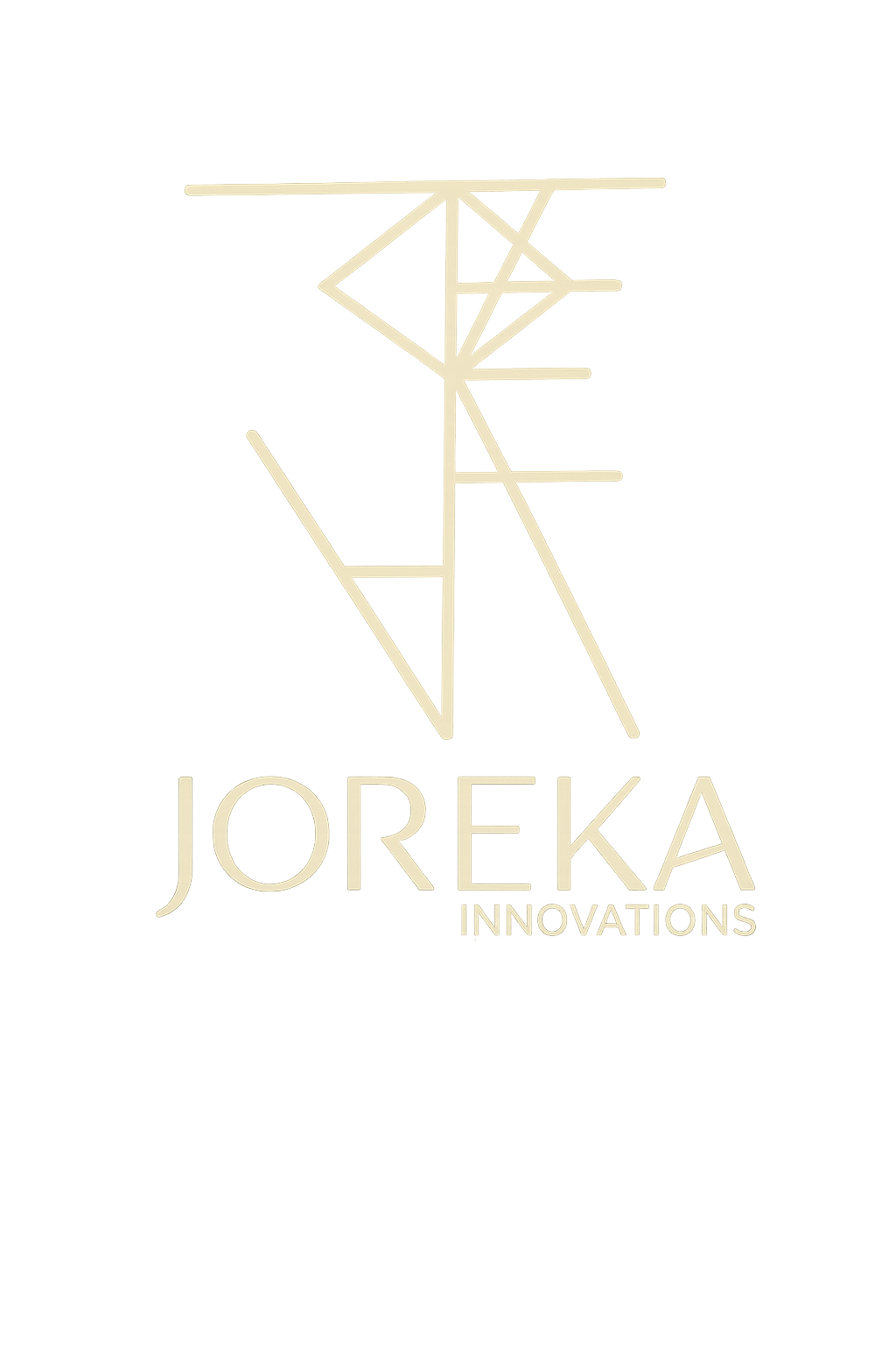 JOREKA Logo
